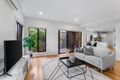 Property photo of 3/1 Malabar Road Blackburn VIC 3130