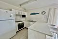 Property photo of 37/124 Noosa Parade Noosaville QLD 4566