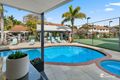 Property photo of 37/124 Noosa Parade Noosaville QLD 4566