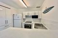 Property photo of 37/124 Noosa Parade Noosaville QLD 4566
