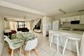Property photo of 37/124 Noosa Parade Noosaville QLD 4566