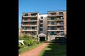 Property photo of 23/10 Pendal Lane Perth WA 6000