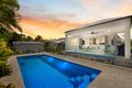 Property photo of 15 McLean Parade Ashgrove QLD 4060