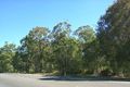 Property photo of 1180 Mount Gravatt Capalaba Road Burbank QLD 4156