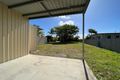 Property photo of 52 Hope Street Cooktown QLD 4895