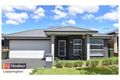 Property photo of 73 Commissioners Drive Denham Court NSW 2565