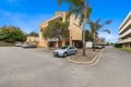 Property photo of 17/3 Noblet Street Findon SA 5023