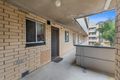 Property photo of 17/3 Noblet Street Findon SA 5023