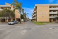 Property photo of 17/3 Noblet Street Findon SA 5023