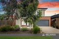 Property photo of 20 Ambient Way Point Cook VIC 3030