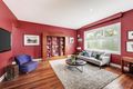 Property photo of 4A Seaton Street Glen Iris VIC 3146