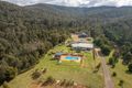 Property photo of 51 Full And Plenty Track Steels Creek VIC 3775