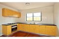 Property photo of 15/101 Ballarat Road Maidstone VIC 3012