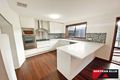 Property photo of 50 Bunbury Street Stirling ACT 2611