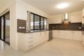 Property photo of 4 Uhlman Street Mango Hill QLD 4509