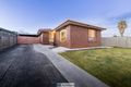 Property photo of 7 Kraft Crescent Drouin VIC 3818