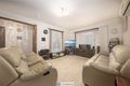 Property photo of 7 Kraft Crescent Drouin VIC 3818