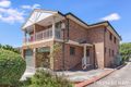 Property photo of 1/90 Dutton Street Yagoona NSW 2199
