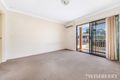 Property photo of 1/90 Dutton Street Yagoona NSW 2199