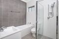 Property photo of 4/42 Rookwood Road Yagoona NSW 2199