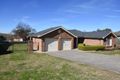 Property photo of 39 Amana Circuit Orange NSW 2800
