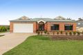 Property photo of 2 Hendy Street Cranley QLD 4350