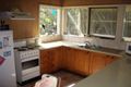 Property photo of 5 Lake View Drive Wallaga Lake NSW 2546