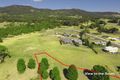 Property photo of 7 Rockview Court Nimbin NSW 2480
