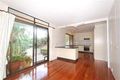 Property photo of 30 Glen Road The Gap QLD 4061
