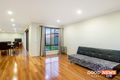 Property photo of 5 Barnsbury Road Wyndham Vale VIC 3024