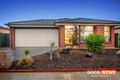 Property photo of 5 Barnsbury Road Wyndham Vale VIC 3024