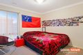 Property photo of 5 Barnsbury Road Wyndham Vale VIC 3024
