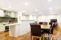 Property photo of 5 Barnsbury Road Wyndham Vale VIC 3024