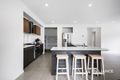 Property photo of 20 Ambient Way Point Cook VIC 3030