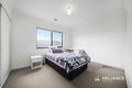 Property photo of 20 Ambient Way Point Cook VIC 3030