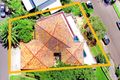 Property photo of 3 Carew Street Dee Why NSW 2099