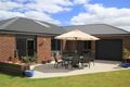 Property photo of 84 Polwarth Street South Colac VIC 3250