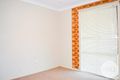 Property photo of 35 Warrambool Crescent Glenfield Park NSW 2650