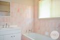 Property photo of 35 Warrambool Crescent Glenfield Park NSW 2650