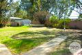 Property photo of 35 Warrambool Crescent Glenfield Park NSW 2650