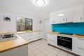 Property photo of 3/1 Roberts Street Golden Beach QLD 4551