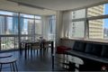 Property photo of 8B/34 Hanlan Street Surfers Paradise QLD 4217