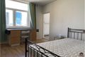 Property photo of 8B/34 Hanlan Street Surfers Paradise QLD 4217
