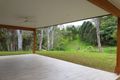 Property photo of 6 Simons Road Towen Mountain QLD 4560