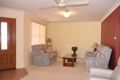 Property photo of 39 Amana Circuit Orange NSW 2800