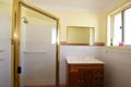 Property photo of 39 Amana Circuit Orange NSW 2800