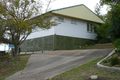 Property photo of 172 Oateson Skyline Drive Seven Hills QLD 4170