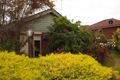 Property photo of 20 Adams Road Sheidow Park SA 5158