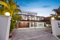 Property photo of 30 Howard Street Runaway Bay QLD 4216