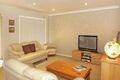 Property photo of 48 Christopher Crescent Lake Haven NSW 2263